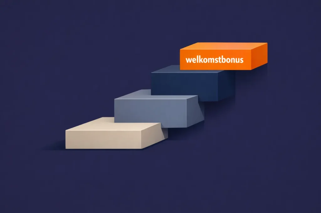 Cusco casino bonus en betaalmethoden infographic