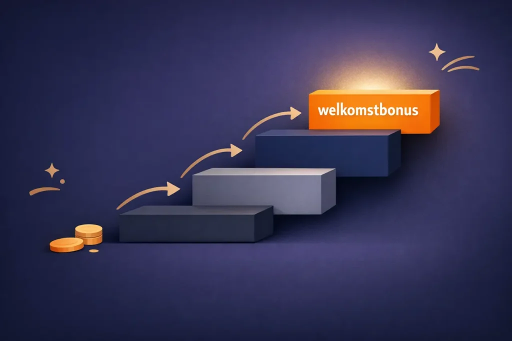 Golden Panda casino bonus en betaalmethoden infographic