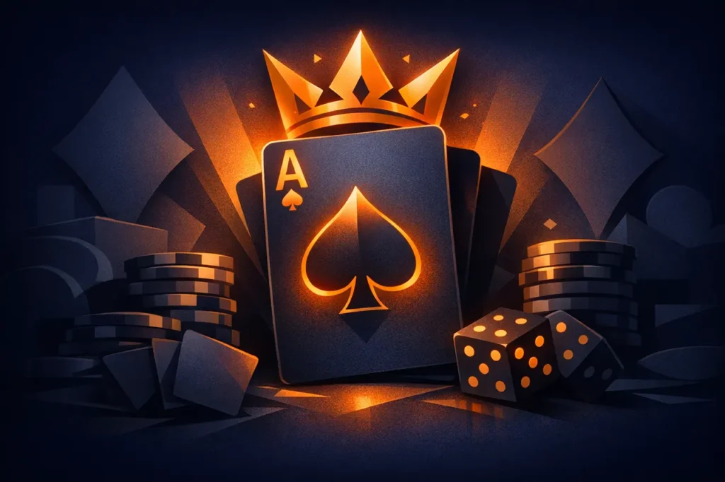 Jacktop casino review hero visualisatie