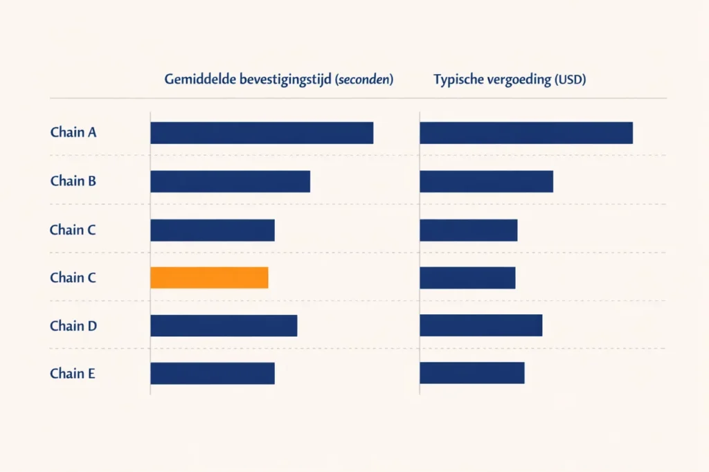 Provably fair hash flow crypto casino uitgelegd